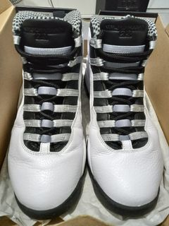 （分類：）位於 。 由 Vince08 提交（商品編號 1187636276，圖片 1）。簡介： 。