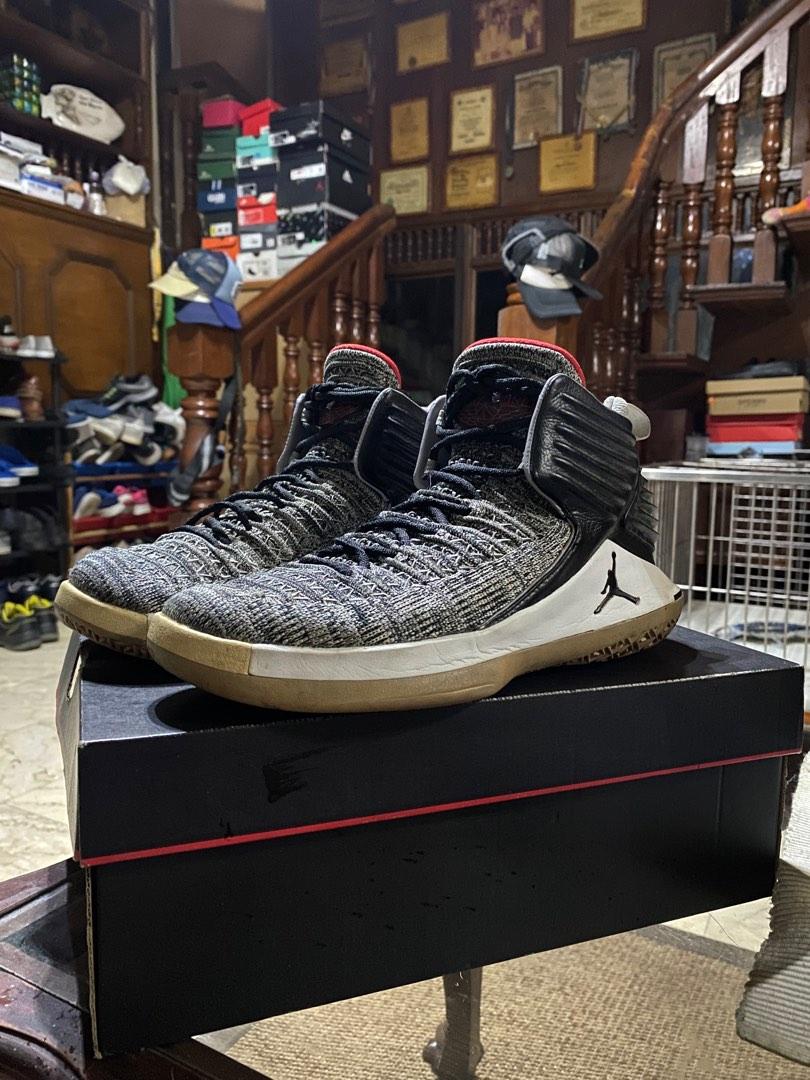 air jordan 32 sale