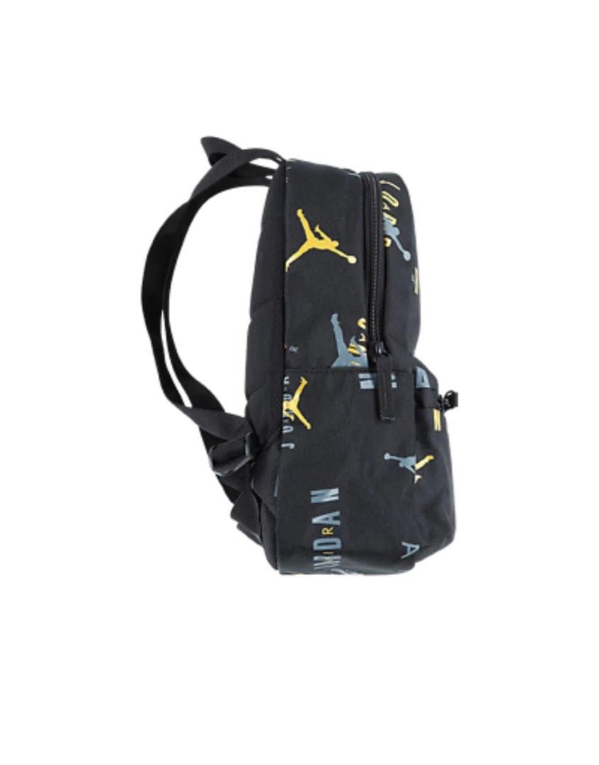 Jordan backpack(original), Babies & Kids, Babies & Kids Fashion on