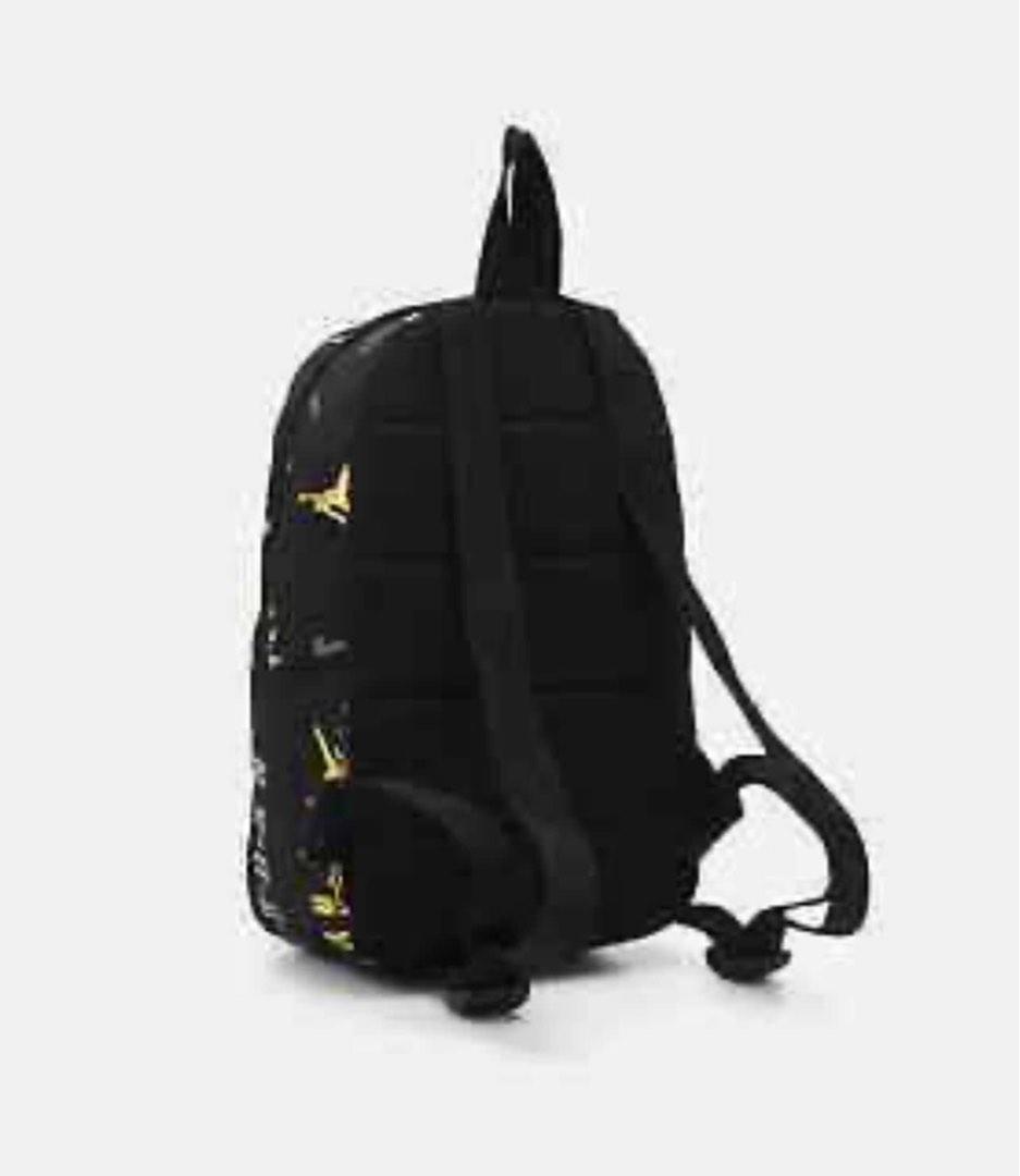 Jordan backpack(original), Babies & Kids, Babies & Kids Fashion on