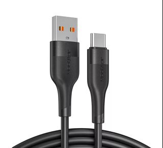 （分類：）位於 。 由 mpower01 提交（商品編號 1187787198，圖片 1）。簡介： 。