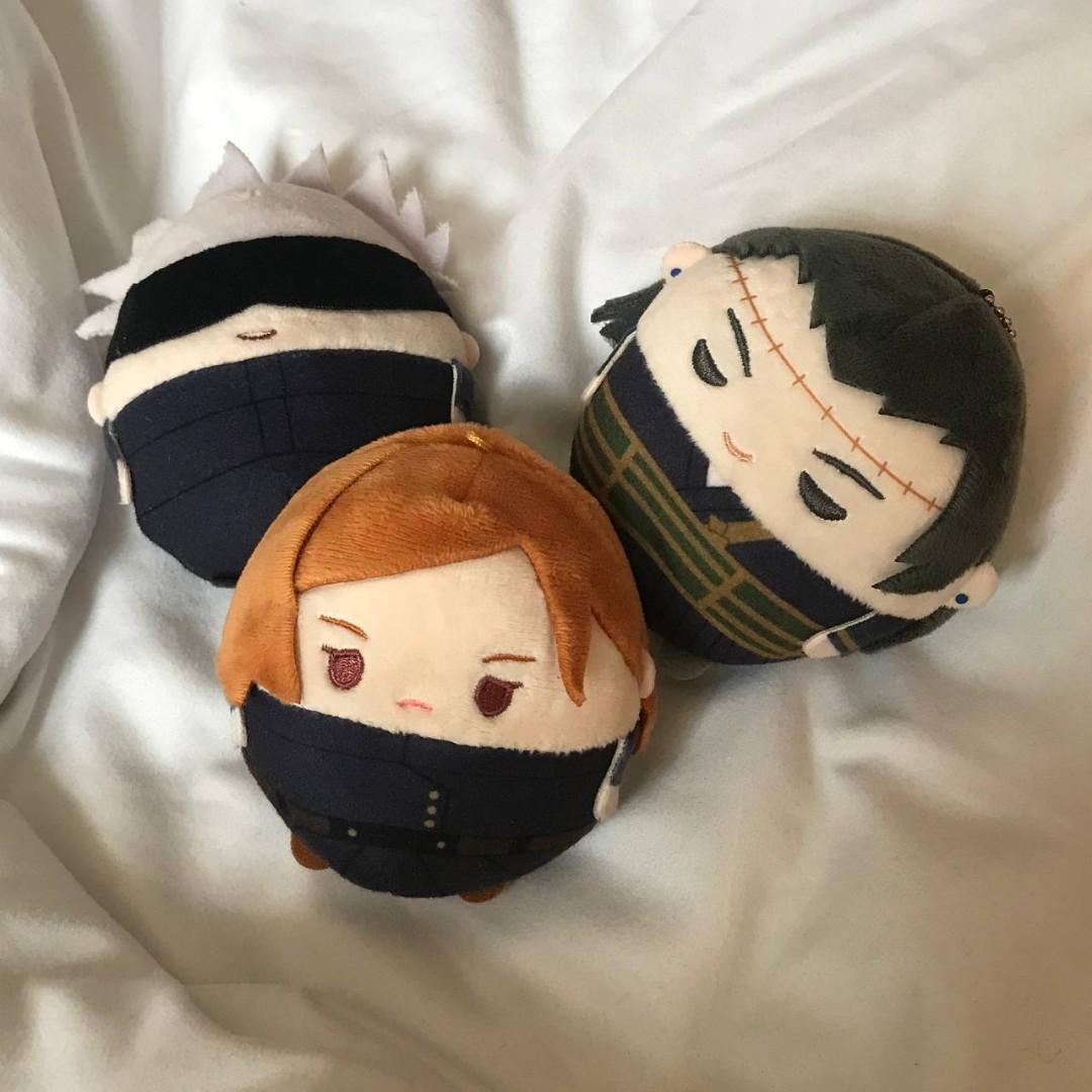 Hd reading glasses2024 France Paris Olympic Games Fluorescent Anti ...