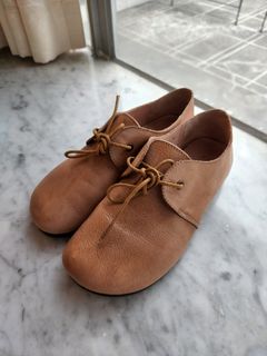 （分類：）位於 。 由 jsyliu 提交（商品編號 1187680156，圖片 1）。簡介： 。