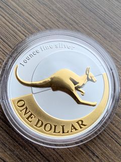 Gold Coins Collection item 3