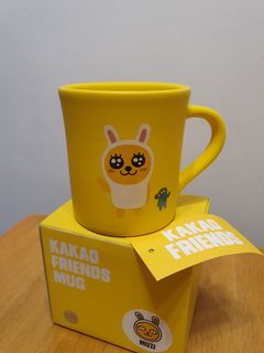 （分類：）位於 。 由 ccin22 提交（商品編號 1187731798，圖片 1）。簡介： 。