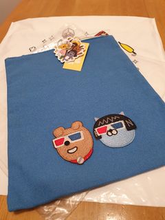 （分類：）位於 。 由 ccin22 提交（商品編號 1187736098，圖片 1）。簡介： 。