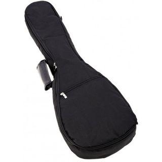 Kala UB-S soprano ukulele soft bag (in stock)