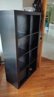 (Category: ) located in . Submitted by juliavf (Listing ID 1187724460, Image 1). Description: .