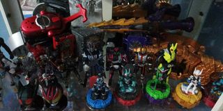 (Category: ) located in . Submitted by acapboss7 (Listing ID 1187643587, Image 1). Description: .