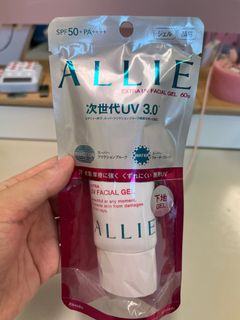 由 demi____ (刊登 ID 1187712788，圖片 1) 提交，位於 的 (類別：)，說明：。