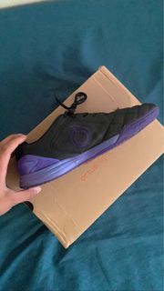 (Category: ) located in . Submitted by fxnfieeeeee (Listing ID 1187677981, Image 1). Description: .