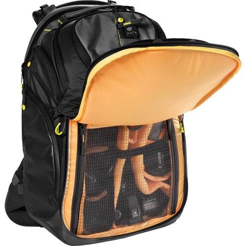 Kata bumblebee 222 ul discount