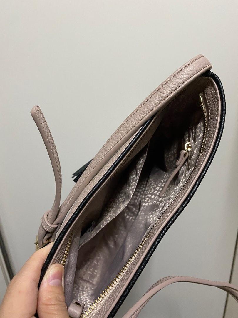 Kate spade dessi online