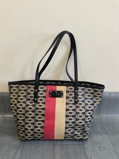 (Kategori: ) berada di . Dikirim oleh Authenticus (ID iklan 1187698610, Gambar 1). Deskripsi: .