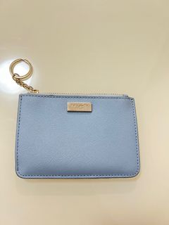 （分類：）位於 。 由 summermew 提交（商品編號 1187781656，圖片 1）。簡介： 。