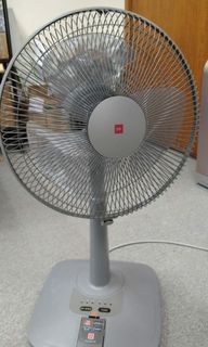 （分類：）位於 。 由 cheerfulairshop668 提交（商品編號 1187790732，圖片 1）。簡介： 。