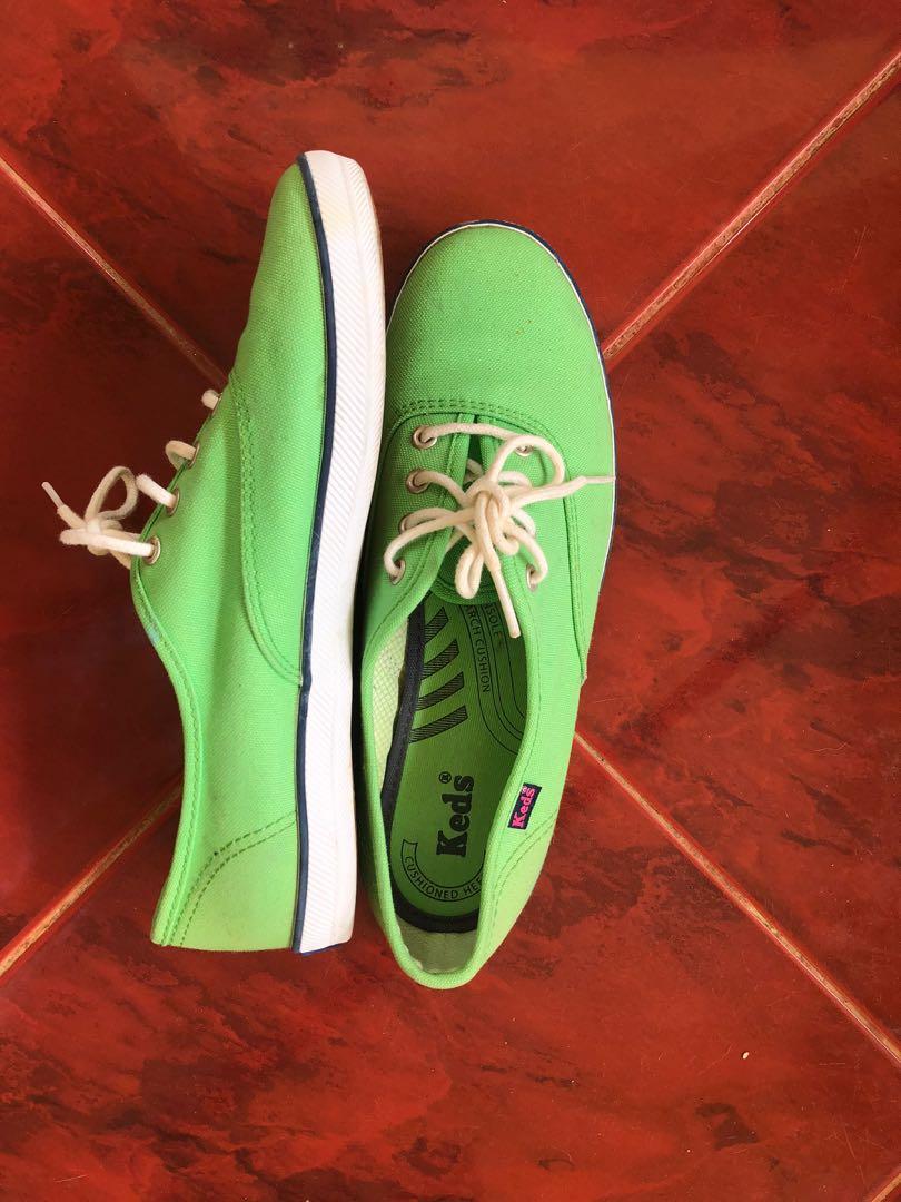 Keds insoles discount