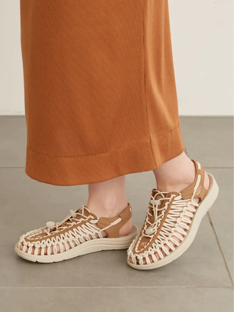 Keen uneek womens sale
