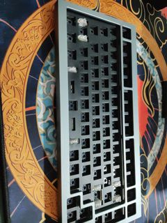 (Category: ) located in . Submitted by kuro_gane (Listing ID 1187736312, Image 1). Description: .