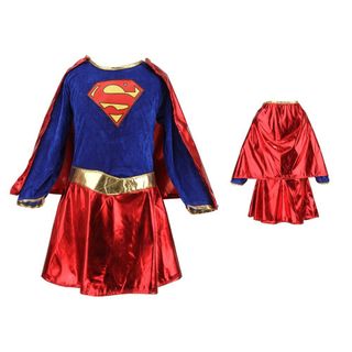 (Category: ) located in . Submitted by walgoods (Listing ID 1187789787, Image 1). Description: .
