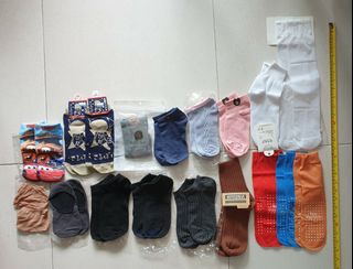 (Category: ) located in . Submitted by SgMiss (Listing ID 1187708486, Image 1). Description: .