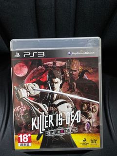 （分類：）位於 。 由 johnnyhome 提交（商品編號 1187765697，圖片 1）。簡介： 。