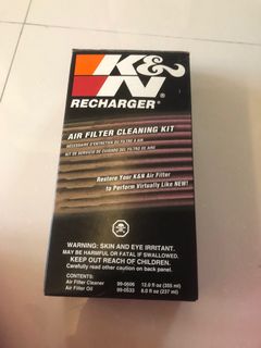 (Category: ) located in . Submitted by ims.garage (Listing ID 1187735876, Image 1). Description: .