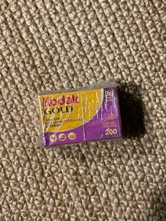 (Category: ) located in . Submitted by _preloved__items_ (Listing ID 1187673963, Image 1). Description: .