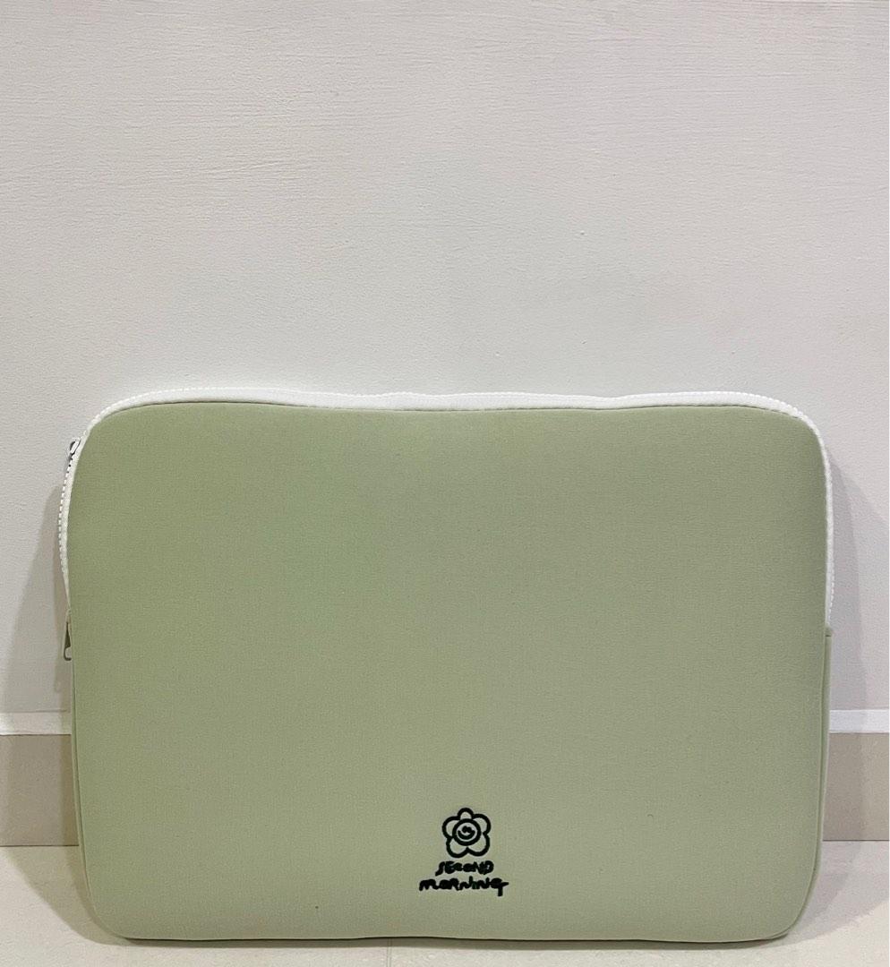 Korean Cute Laptop Sleeve, Computers & Tech, Parts & Accessories