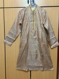 (Category: ) located in . Submitted by nikitata (Listing ID 1187733672, Image 1). Description: .