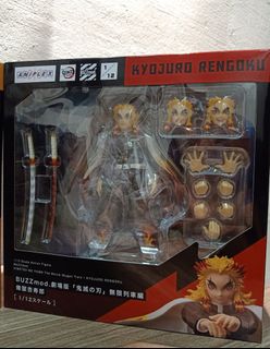 (Category: ) located in . Submitted by putih18 (Listing ID 1187708776, Image 1). Description: .