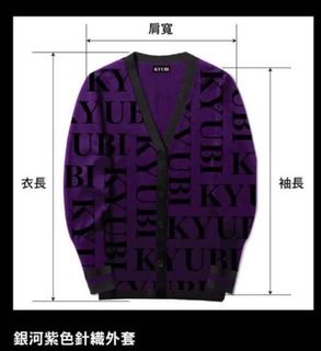 （分類：）位於 。 由 mslef 提交（商品編號 1187772702，圖片 1）。簡介： 。