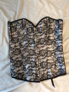 (Category: ) located in . Submitted by misocollects (Listing ID 1187658557, Image 1). Description: .