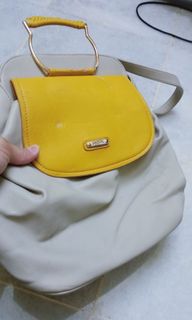 (Category: ) located in . Submitted by alexipoh (Listing ID 1187692978, Image 1). Description: .