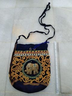 (Category: ) located in . Submitted by alexipoh (Listing ID 1187695106, Image 1). Description: .