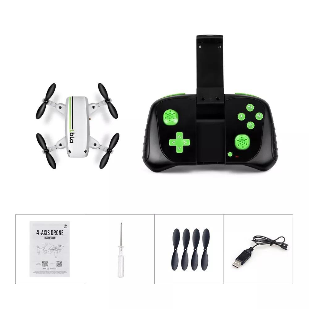 Lbla rc mini best sale drone