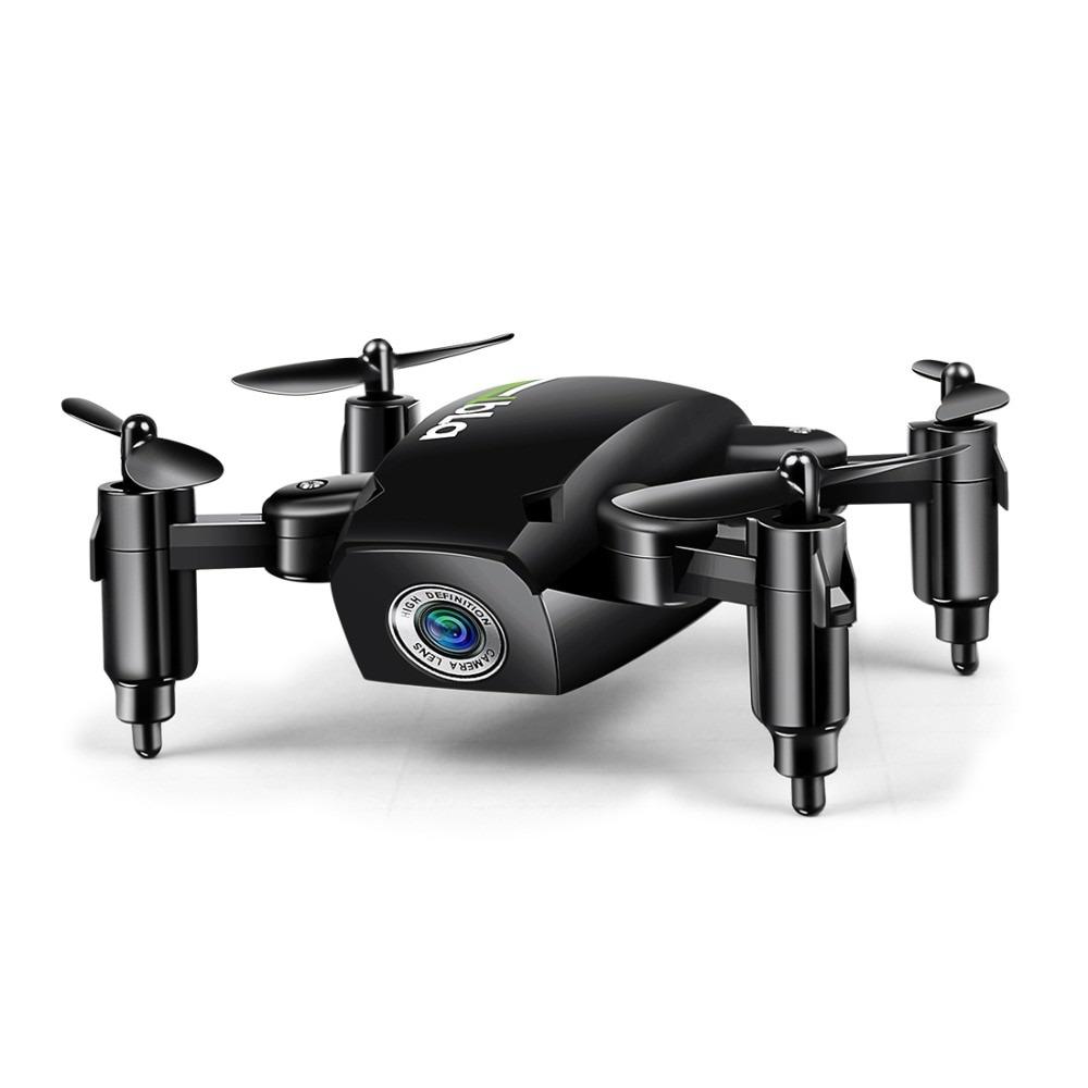 Lbla mini foldable rc drone sale