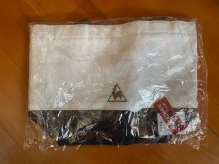 （分類：）位於 。 由 ccorla 提交（商品編號 1187684618，圖片 1）。簡介： 。