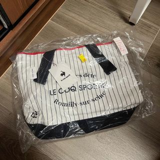 （分類：）位於 。 由 kn_eco 提交（商品編號 1187691388，圖片 1）。簡介： 。