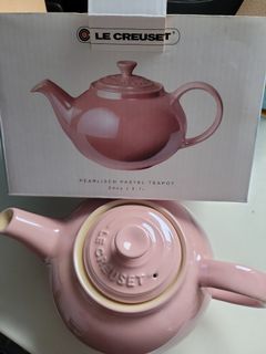 （分類：）位於 。 由 lingsiu074 提交（商品編號 1187705893，圖片 1）。簡介： 。