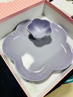 （分類：）位於 。 由 karenc7 提交（商品編號 1187761627，圖片 1）。簡介： 。