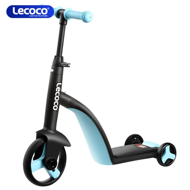 Lecoco sale balance bike