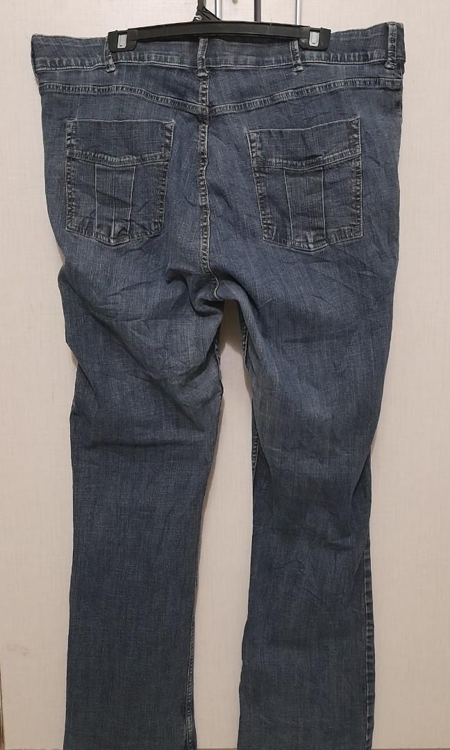 Riders comfort no gap waistband online