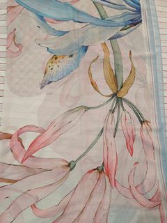 (Category: ) located in . Submitted by doraashley (Listing ID 1187696373, Image 1). Description: .