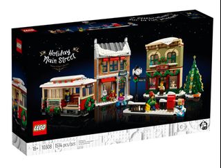 (Category: ) located in . Submitted by john_LegoBricks (Listing ID 1187767640, Image 1). Description: .