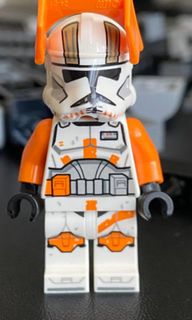 (Category: ) located in . Submitted by Brixcollect (Listing ID 1187677706, Image 1). Description: .