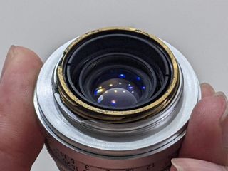 （分類：）位於 。 由 sam.li.photo 提交（商品編號 1187769295，圖片 1）。簡介： 。