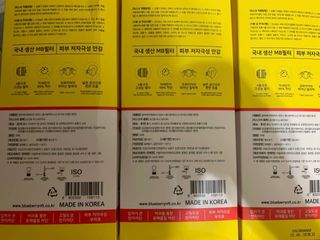 （分類：）位於 。 由 CheungKaaaaaa 提交（商品編號 1187224321，圖片 1）。簡介： 。
