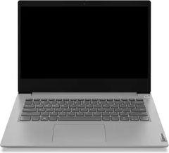Lenovo 81WD Ideapad 3 14IIL05, Computers & Tech, Laptops & Notebooks on ...