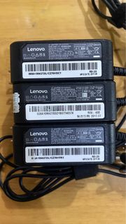 (Category: ) located in . Submitted by sellonlineph (Listing ID 1187670855, Image 1). Description: .